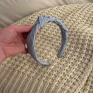 Old Navy Headband
